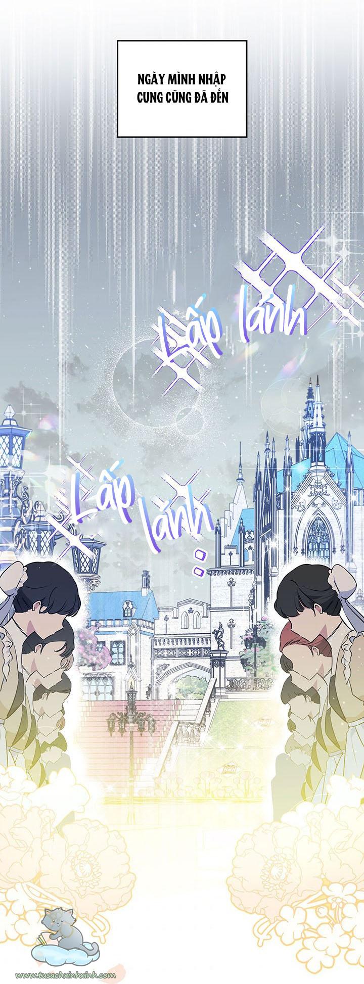 Kiếp Này Ta Sẽ Trở Thành Gia Chủ: Kiếp Này Ta Sẽ Trở [...] – Chap 69