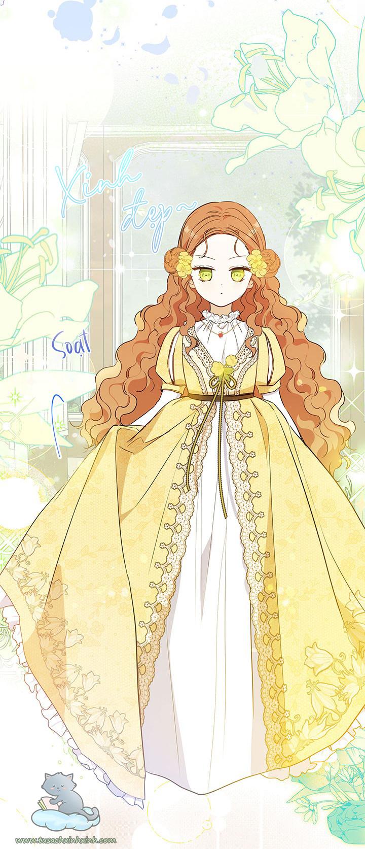 Kiếp Này Ta Sẽ Trở Thành Gia Chủ: Kiếp Này Ta Sẽ Trở [...] – Chap 69