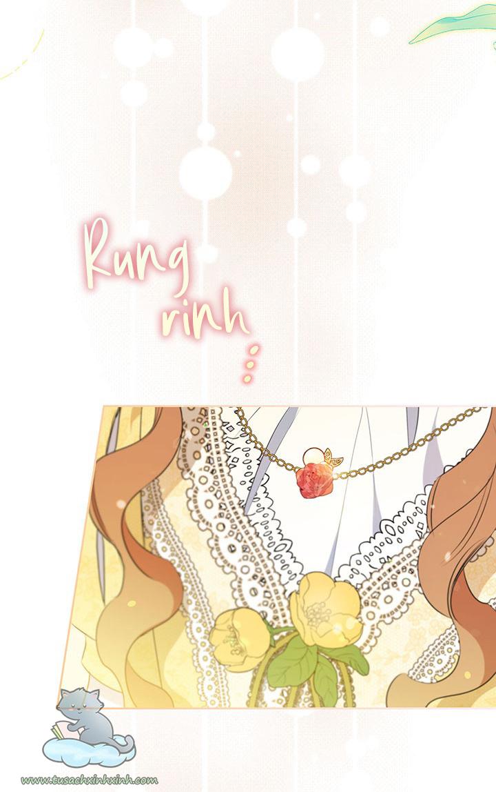 Kiếp Này Ta Sẽ Trở Thành Gia Chủ: Kiếp Này Ta Sẽ Trở [...] – Chap 69