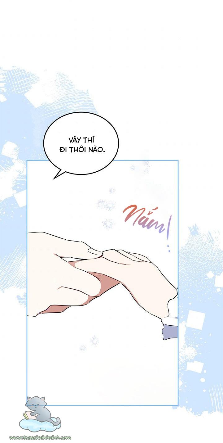Kiếp Này Ta Sẽ Trở Thành Gia Chủ: Kiếp Này Ta Sẽ Trở [...] – Chap 69