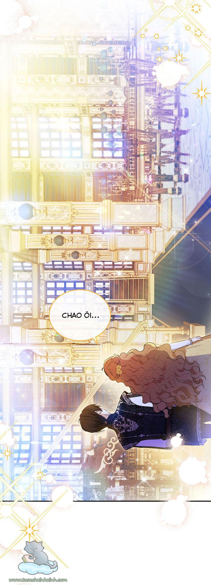 Kiếp Này Ta Sẽ Trở Thành Gia Chủ: Kiếp Này Ta Sẽ Trở [...] – Chap 69