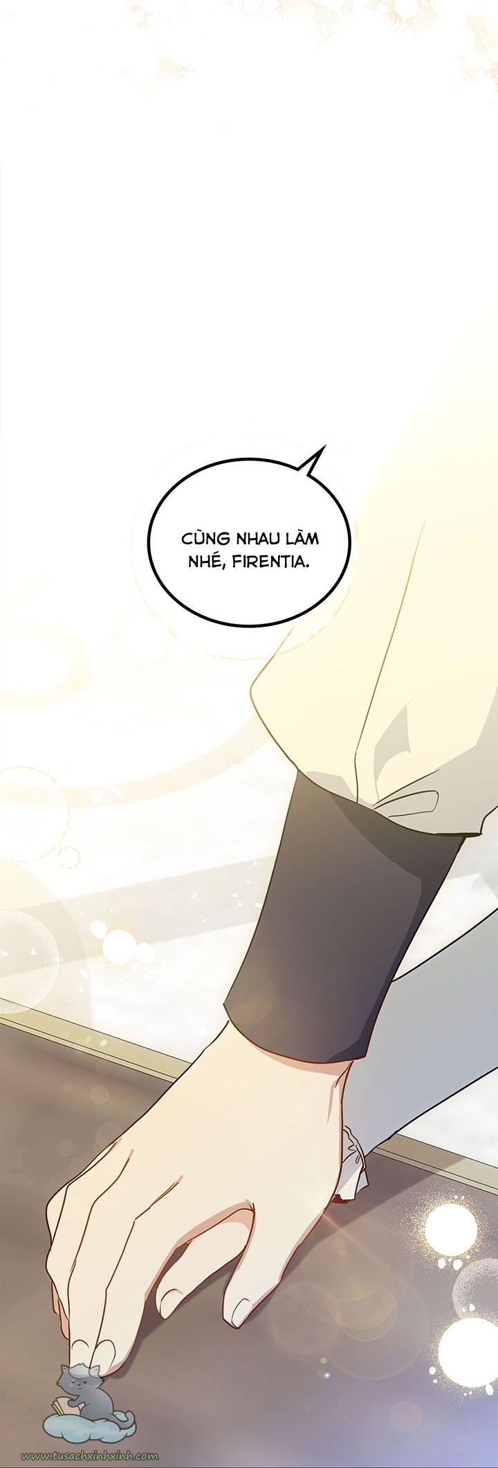 Kiếp Này Ta Sẽ Trở Thành Gia Chủ: Kiếp Này Ta Sẽ Trở [...] – Chap 69