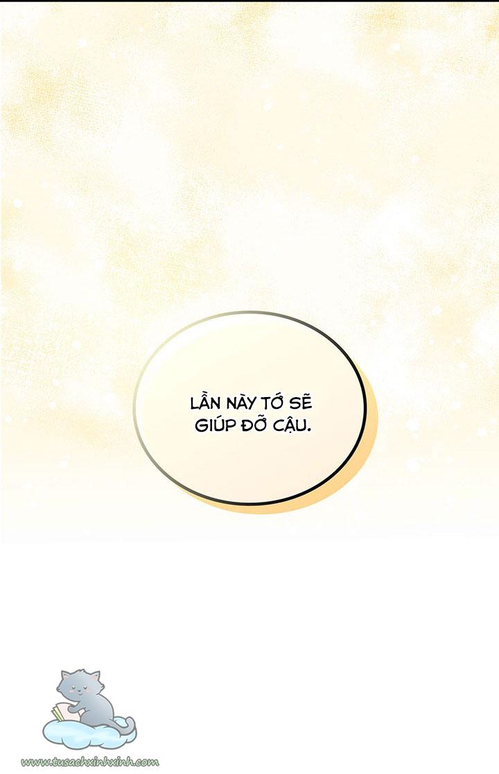 Kiếp Này Ta Sẽ Trở Thành Gia Chủ: Kiếp Này Ta Sẽ Trở [...] – Chap 69