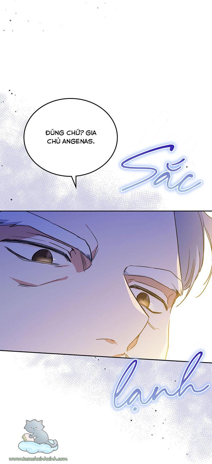 Kiếp Này Ta Sẽ Trở Thành Gia Chủ: Kiếp Này Ta Sẽ Trở [...] – Chap 69