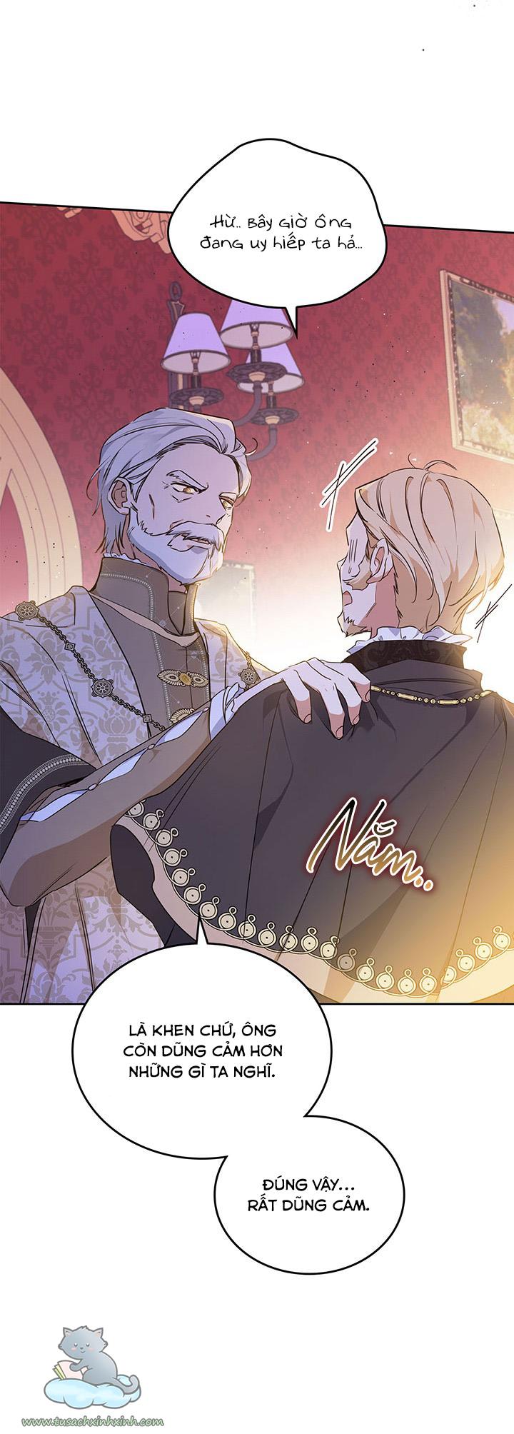 Kiếp Này Ta Sẽ Trở Thành Gia Chủ: Kiếp Này Ta Sẽ Trở [...] – Chap 69