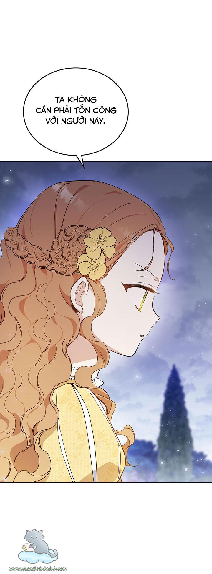 Kiếp Này Ta Sẽ Trở Thành Gia Chủ: Kiếp Này Ta Sẽ Trở [...] – Chap 71