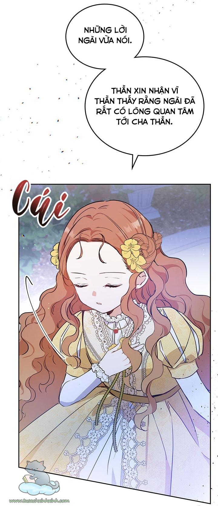 Kiếp Này Ta Sẽ Trở Thành Gia Chủ: Kiếp Này Ta Sẽ Trở [...] – Chap 71