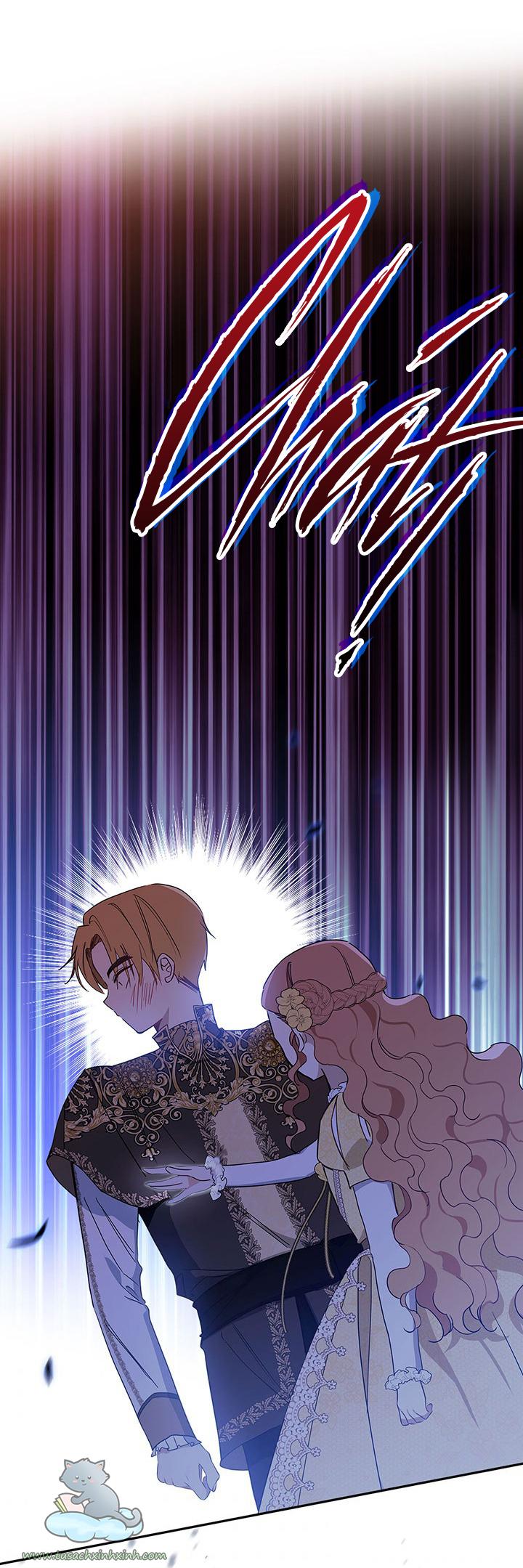 Kiếp Này Ta Sẽ Trở Thành Gia Chủ: Kiếp Này Ta Sẽ Trở [...] – Chap 71