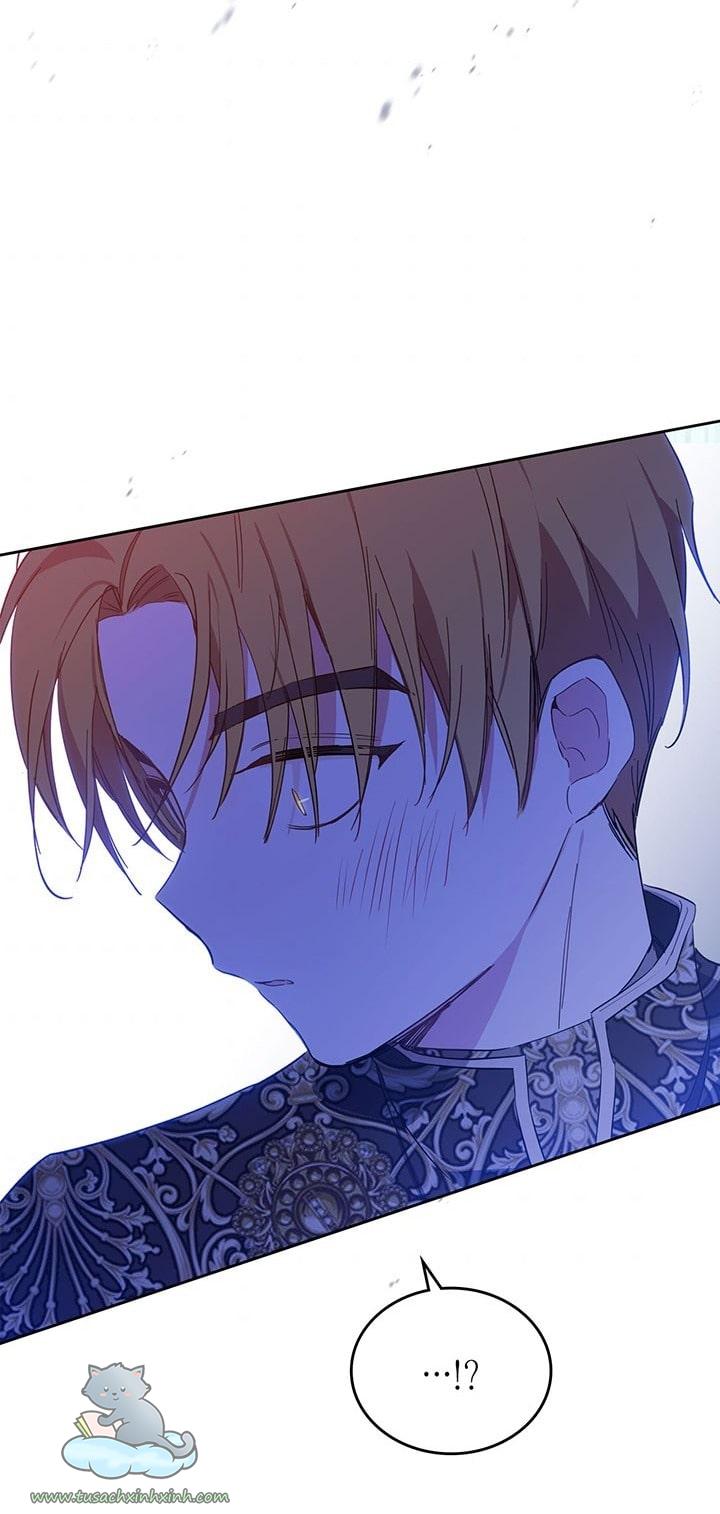 Kiếp Này Ta Sẽ Trở Thành Gia Chủ: Kiếp Này Ta Sẽ Trở [...] – Chap 71