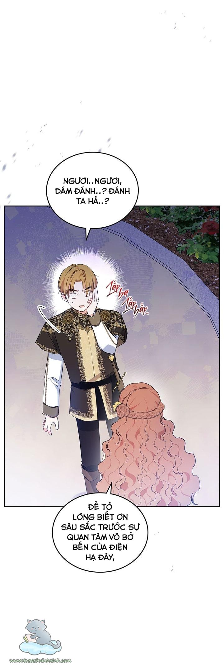Kiếp Này Ta Sẽ Trở Thành Gia Chủ: Kiếp Này Ta Sẽ Trở [...] – Chap 71