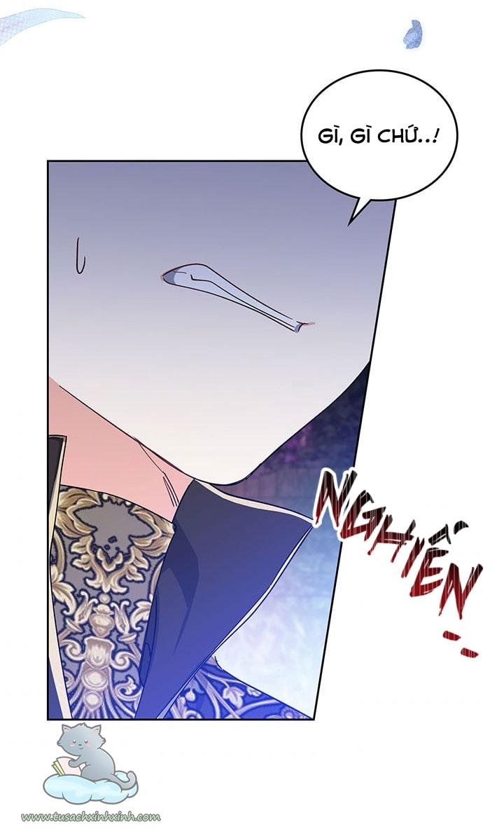 Kiếp Này Ta Sẽ Trở Thành Gia Chủ: Kiếp Này Ta Sẽ Trở [...] – Chap 71