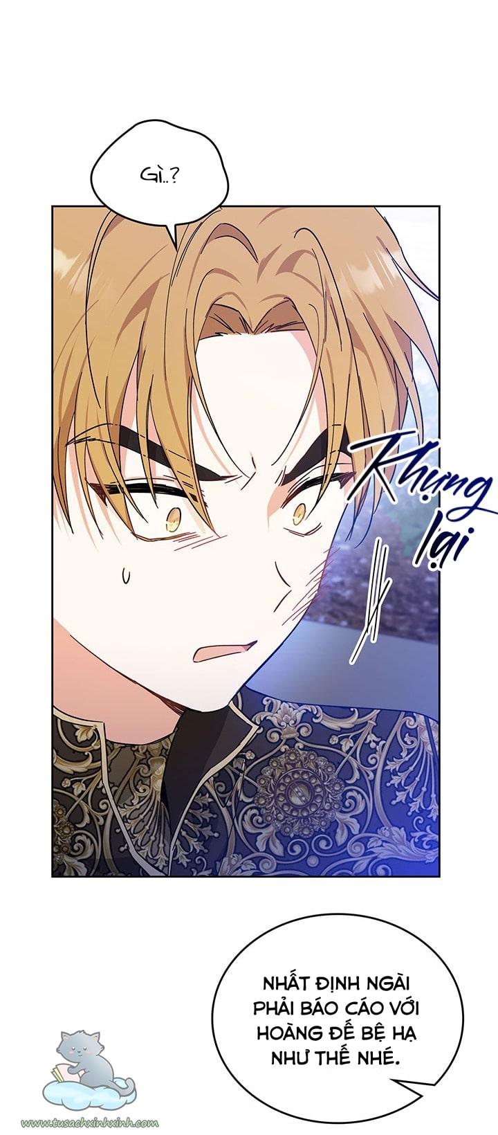 Kiếp Này Ta Sẽ Trở Thành Gia Chủ: Kiếp Này Ta Sẽ Trở [...] – Chap 71