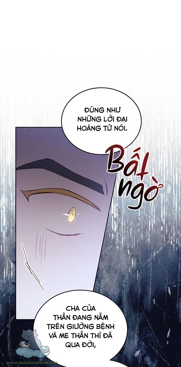 Kiếp Này Ta Sẽ Trở Thành Gia Chủ: Kiếp Này Ta Sẽ Trở [...] – Chap 71