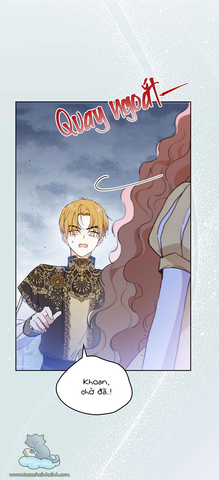 Kiếp Này Ta Sẽ Trở Thành Gia Chủ: Kiếp Này Ta Sẽ Trở [...] – Chap 71