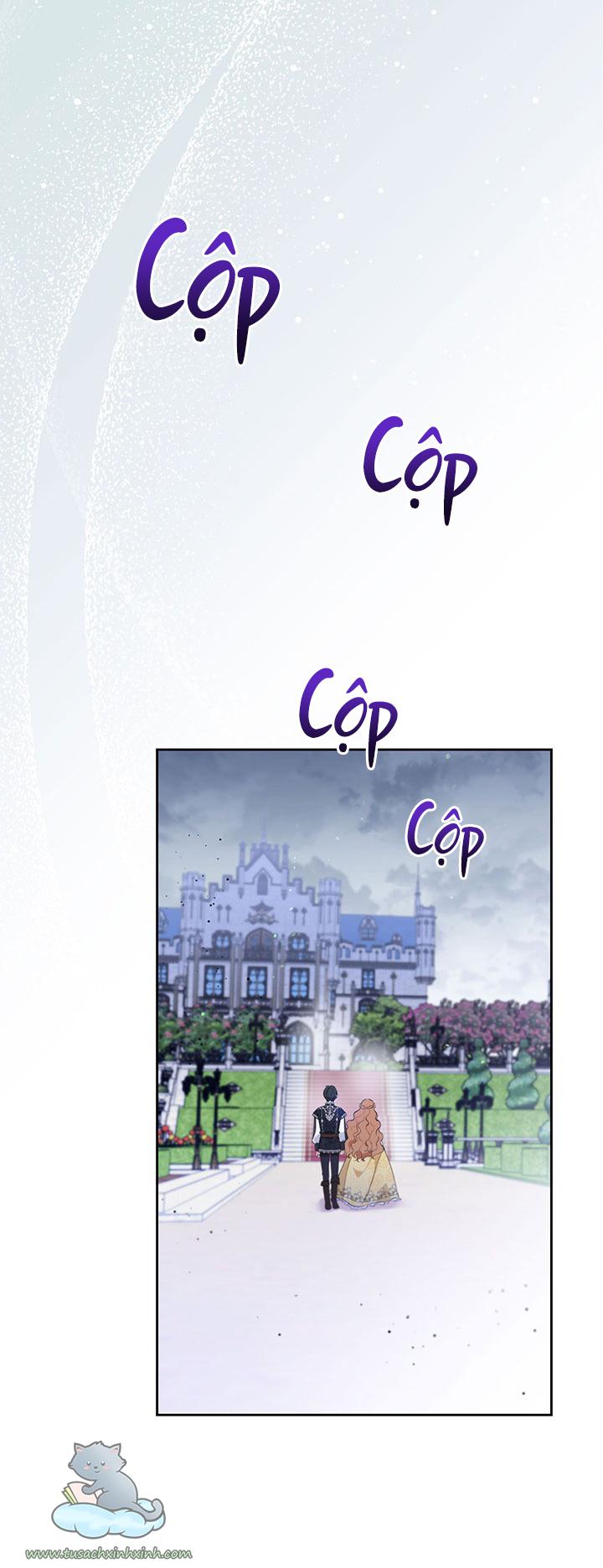 Kiếp Này Ta Sẽ Trở Thành Gia Chủ: Kiếp Này Ta Sẽ Trở [...] – Chap 71