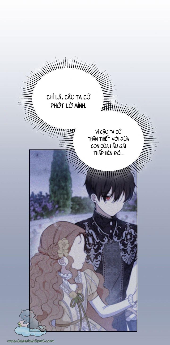 Kiếp Này Ta Sẽ Trở Thành Gia Chủ: Kiếp Này Ta Sẽ Trở [...] – Chap 71