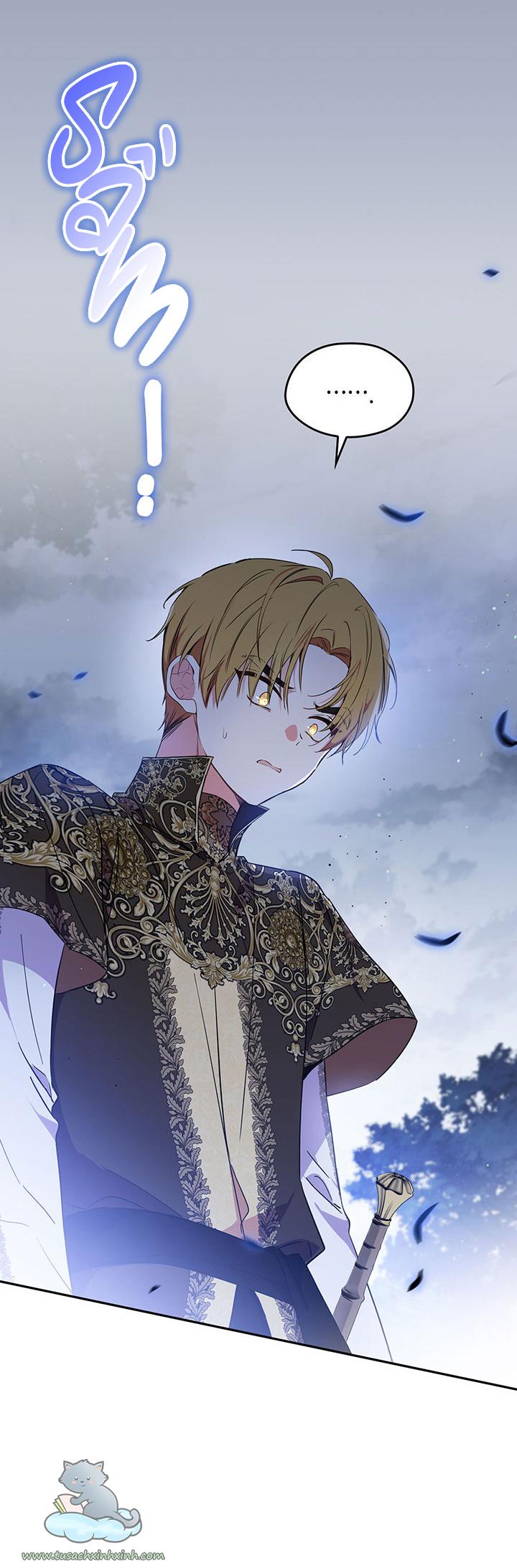 Kiếp Này Ta Sẽ Trở Thành Gia Chủ: Kiếp Này Ta Sẽ Trở [...] – Chap 71