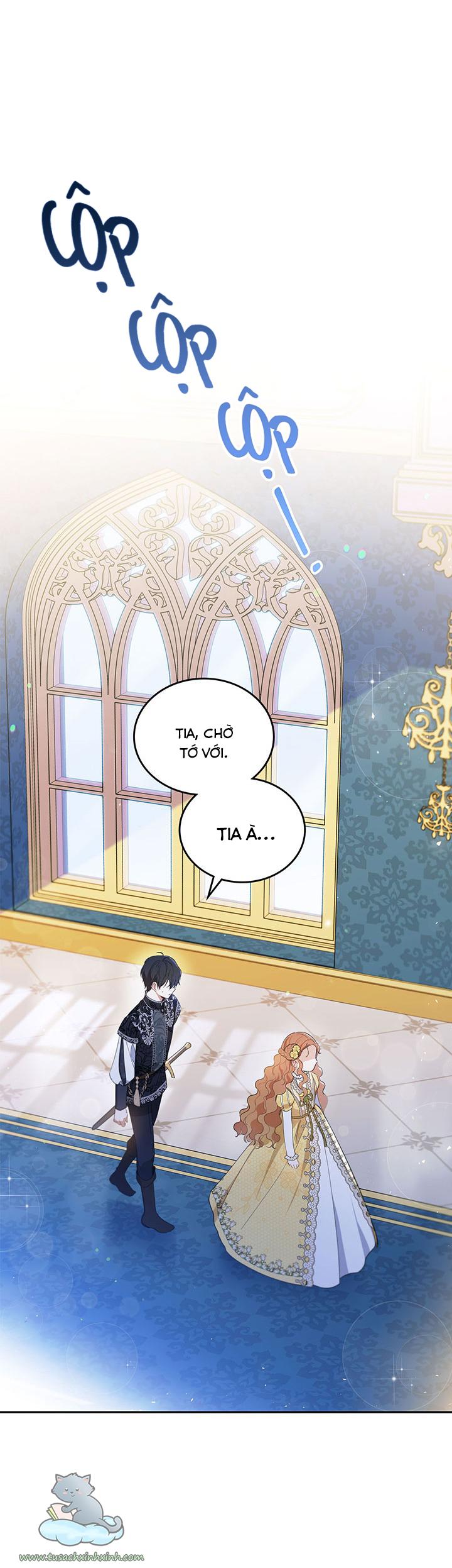 Kiếp Này Ta Sẽ Trở Thành Gia Chủ: Kiếp Này Ta Sẽ Trở [...] – Chap 71