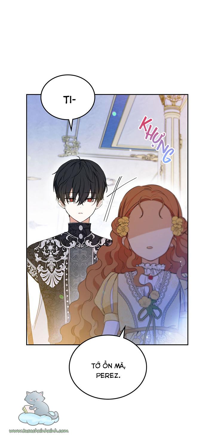Kiếp Này Ta Sẽ Trở Thành Gia Chủ: Kiếp Này Ta Sẽ Trở [...] – Chap 71