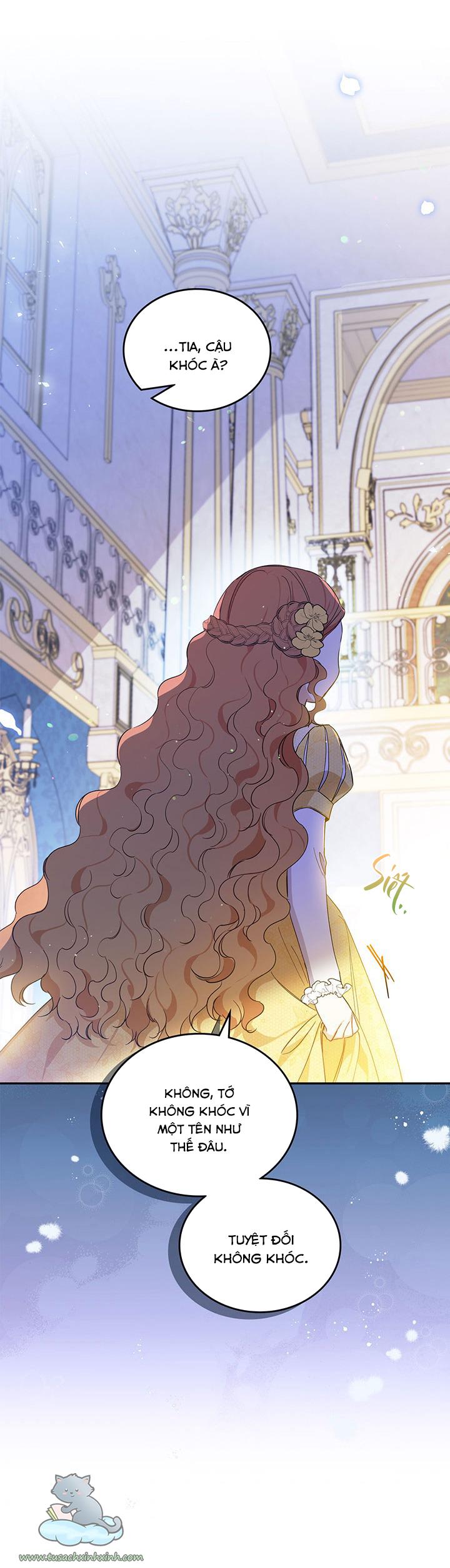 Kiếp Này Ta Sẽ Trở Thành Gia Chủ: Kiếp Này Ta Sẽ Trở [...] – Chap 71