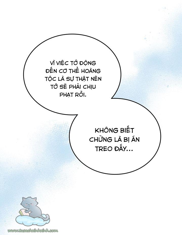 Kiếp Này Ta Sẽ Trở Thành Gia Chủ: Kiếp Này Ta Sẽ Trở [...] – Chap 71