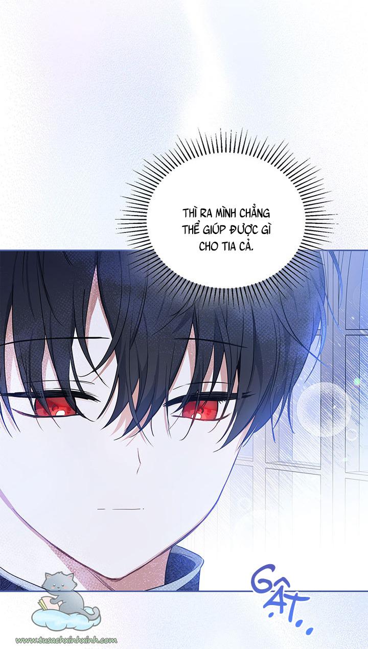 Kiếp Này Ta Sẽ Trở Thành Gia Chủ: Kiếp Này Ta Sẽ Trở [...] – Chap 71