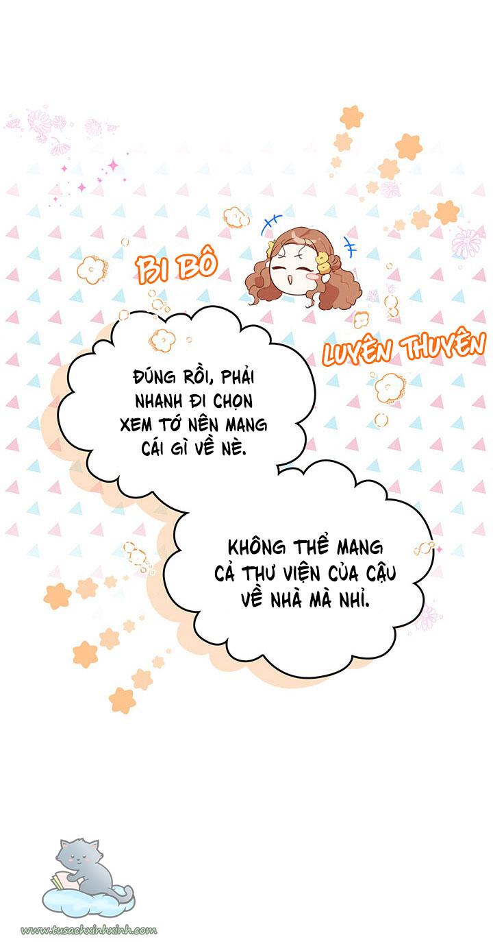 Kiếp Này Ta Sẽ Trở Thành Gia Chủ: Kiếp Này Ta Sẽ Trở [...] – Chap 71