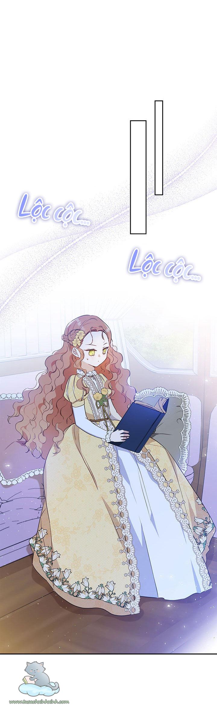 Kiếp Này Ta Sẽ Trở Thành Gia Chủ: Kiếp Này Ta Sẽ Trở [...] – Chap 71