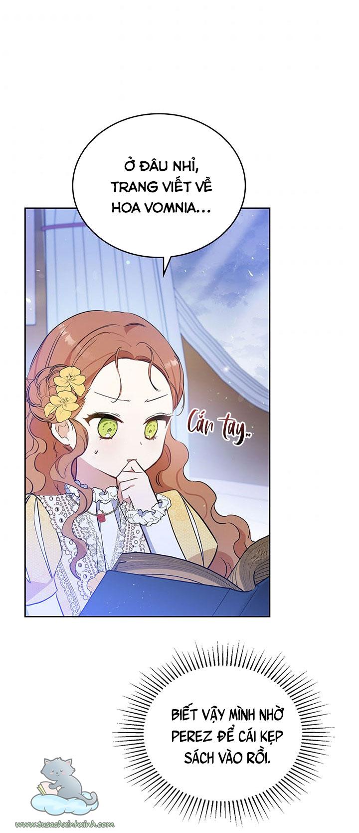 Kiếp Này Ta Sẽ Trở Thành Gia Chủ: Kiếp Này Ta Sẽ Trở [...] – Chap 71