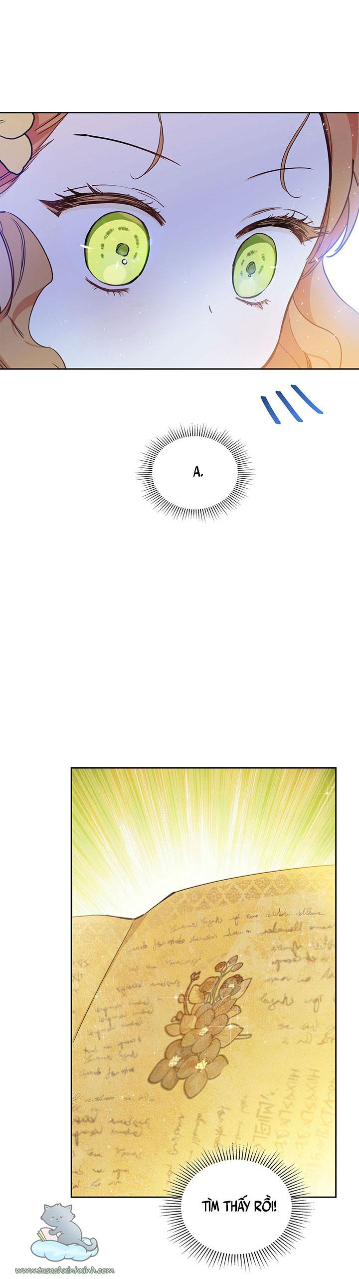 Kiếp Này Ta Sẽ Trở Thành Gia Chủ: Kiếp Này Ta Sẽ Trở [...] – Chap 71