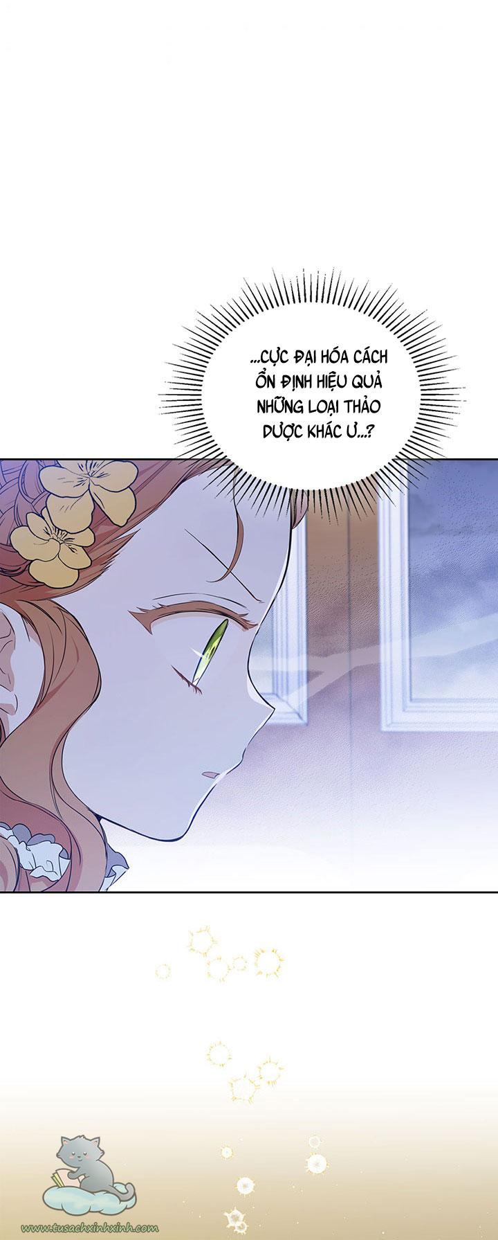Kiếp Này Ta Sẽ Trở Thành Gia Chủ: Kiếp Này Ta Sẽ Trở [...] – Chap 71