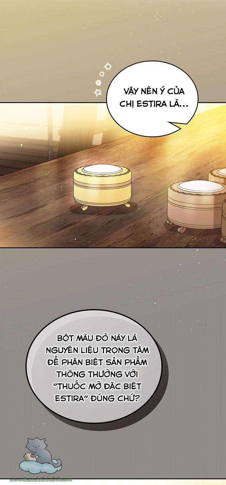 Kiếp Này Ta Sẽ Trở Thành Gia Chủ: Kiếp Này Ta Sẽ Trở [...] – Chap 71