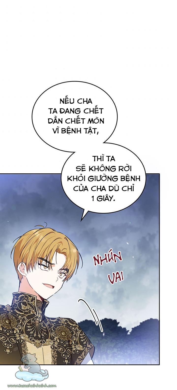Kiếp Này Ta Sẽ Trở Thành Gia Chủ: Kiếp Này Ta Sẽ Trở [...] – Chap 71