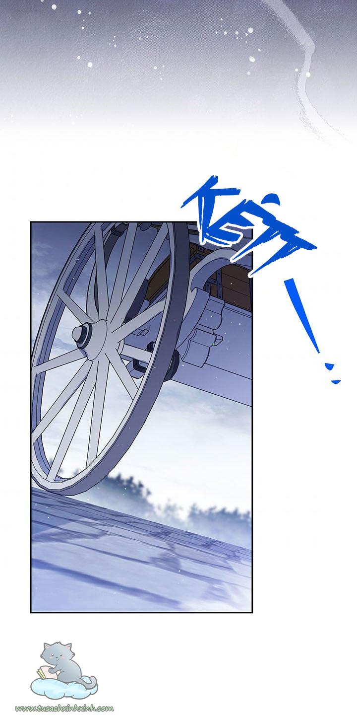 Kiếp Này Ta Sẽ Trở Thành Gia Chủ: Kiếp Này Ta Sẽ Trở [...] – Chap 71