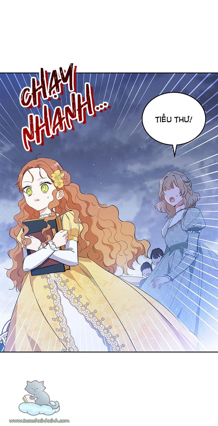 Kiếp Này Ta Sẽ Trở Thành Gia Chủ: Kiếp Này Ta Sẽ Trở [...] – Chap 71