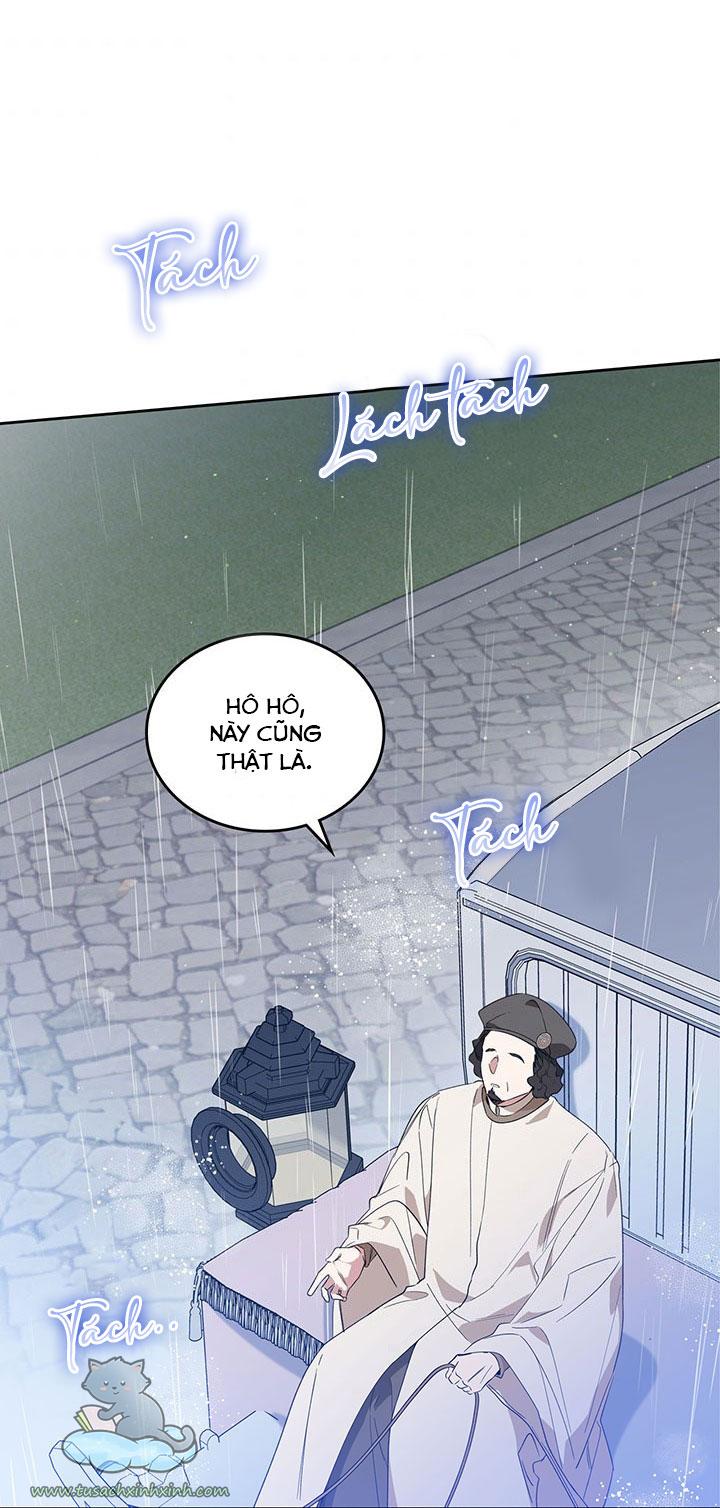 Kiếp Này Ta Sẽ Trở Thành Gia Chủ: Kiếp Này Ta Sẽ Trở [...] – Chap 71