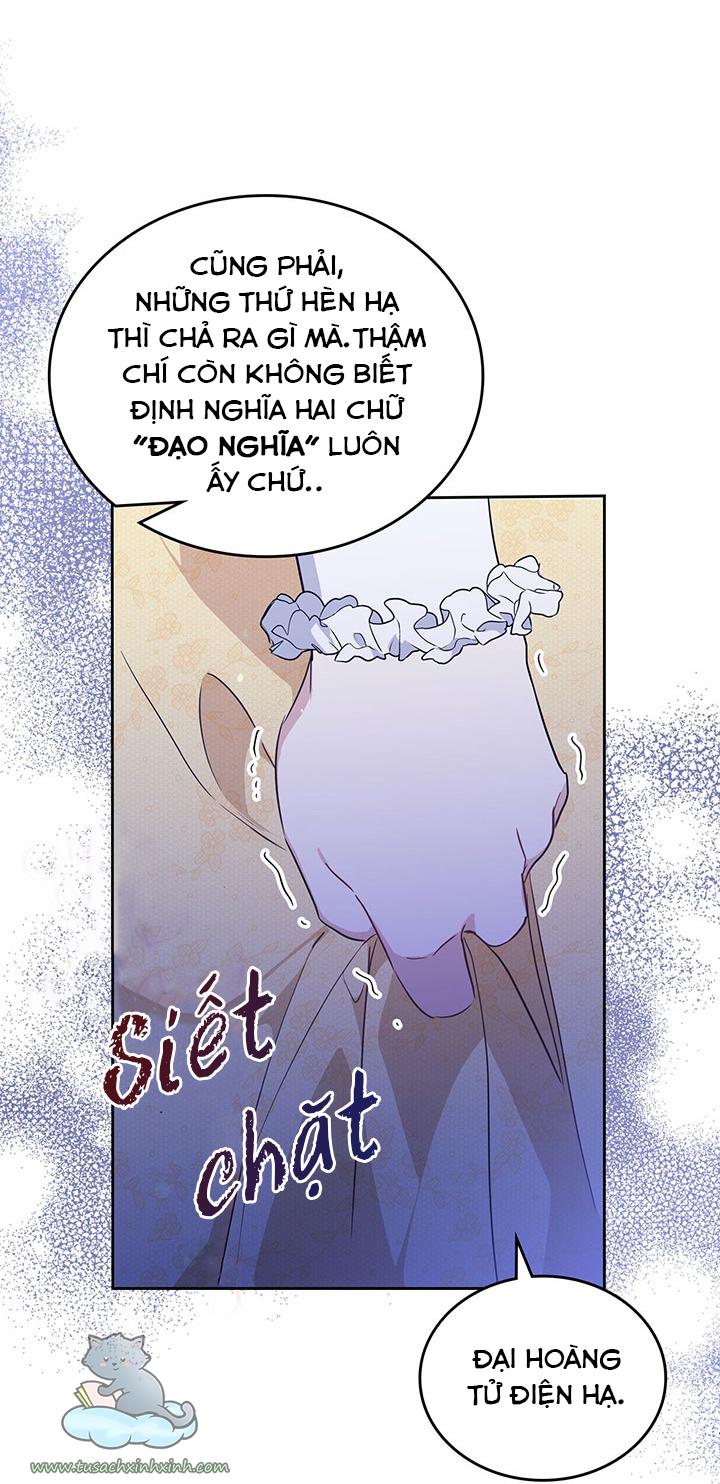 Kiếp Này Ta Sẽ Trở Thành Gia Chủ: Kiếp Này Ta Sẽ Trở [...] – Chap 71