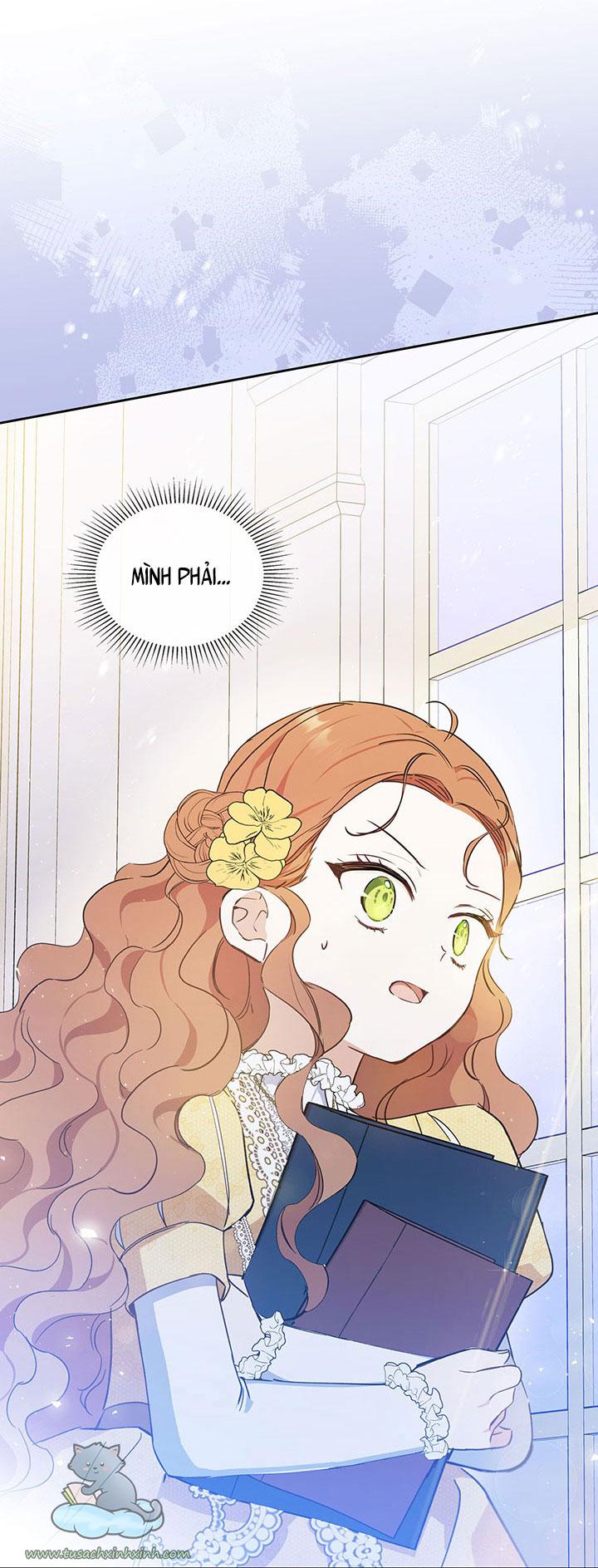 Kiếp Này Ta Sẽ Trở Thành Gia Chủ: Kiếp Này Ta Sẽ Trở [...] – Chap 71