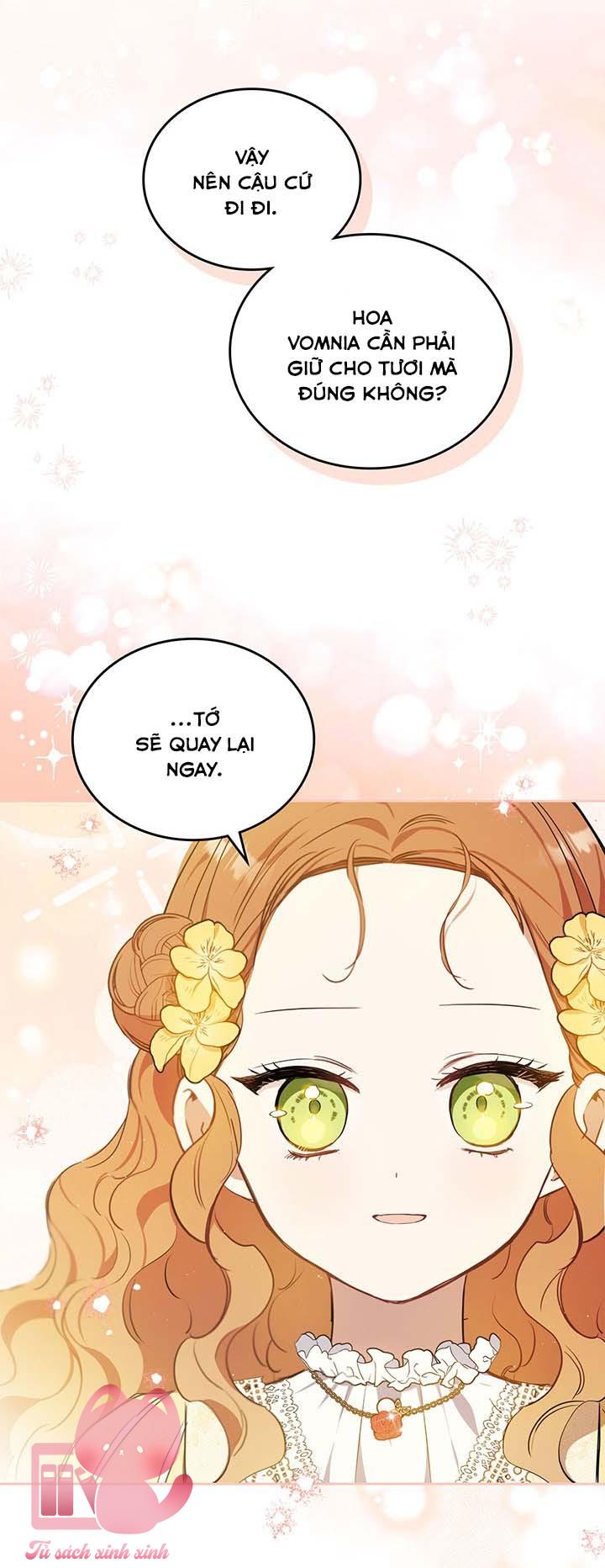 Kiếp Này Ta Sẽ Trở Thành Gia Chủ: Kiếp Này Ta Sẽ Trở [...] – Chap 73