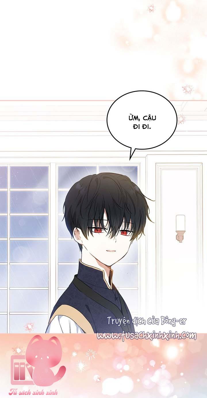 Kiếp Này Ta Sẽ Trở Thành Gia Chủ: Kiếp Này Ta Sẽ Trở [...] – Chap 73