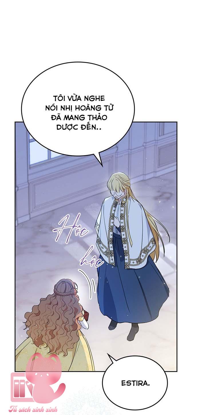 Kiếp Này Ta Sẽ Trở Thành Gia Chủ: Kiếp Này Ta Sẽ Trở [...] – Chap 73