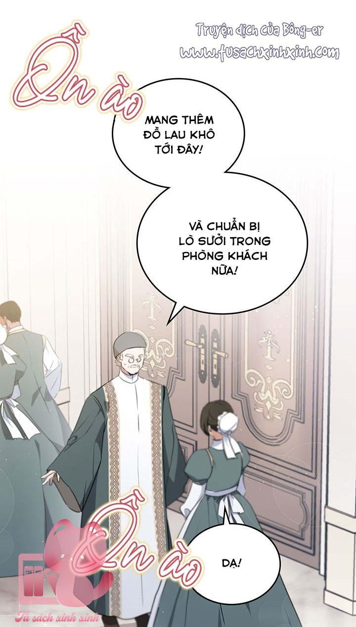 Kiếp Này Ta Sẽ Trở Thành Gia Chủ: Kiếp Này Ta Sẽ Trở [...] – Chap 73