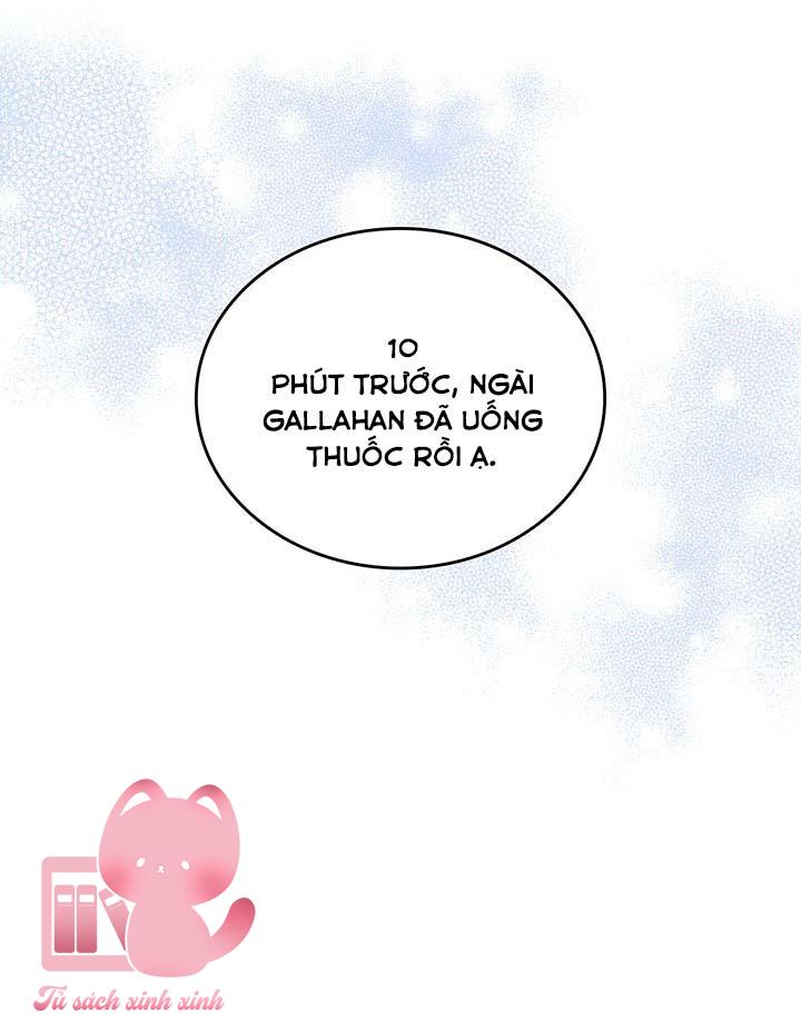 Kiếp Này Ta Sẽ Trở Thành Gia Chủ: Kiếp Này Ta Sẽ Trở [...] – Chap 73