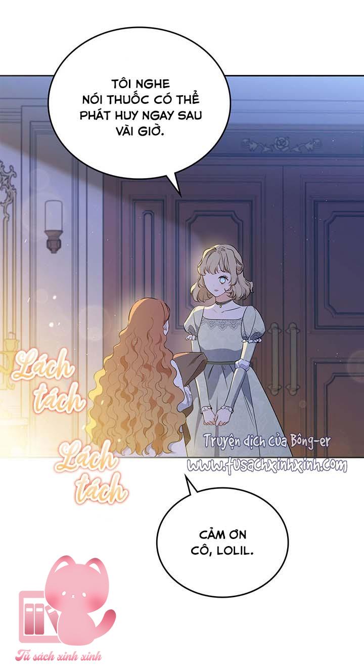 Kiếp Này Ta Sẽ Trở Thành Gia Chủ: Kiếp Này Ta Sẽ Trở [...] – Chap 73