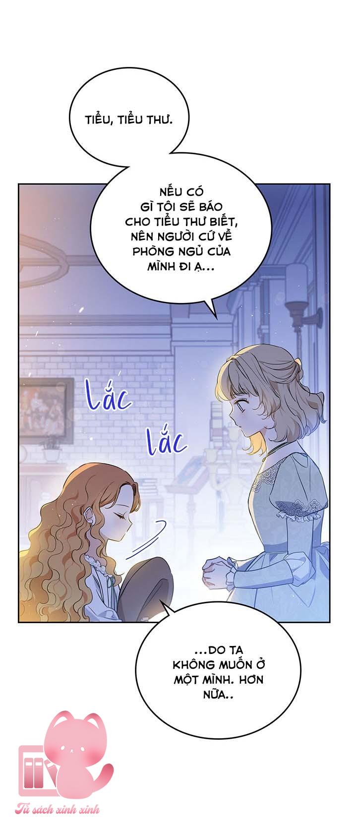 Kiếp Này Ta Sẽ Trở Thành Gia Chủ: Kiếp Này Ta Sẽ Trở [...] – Chap 73