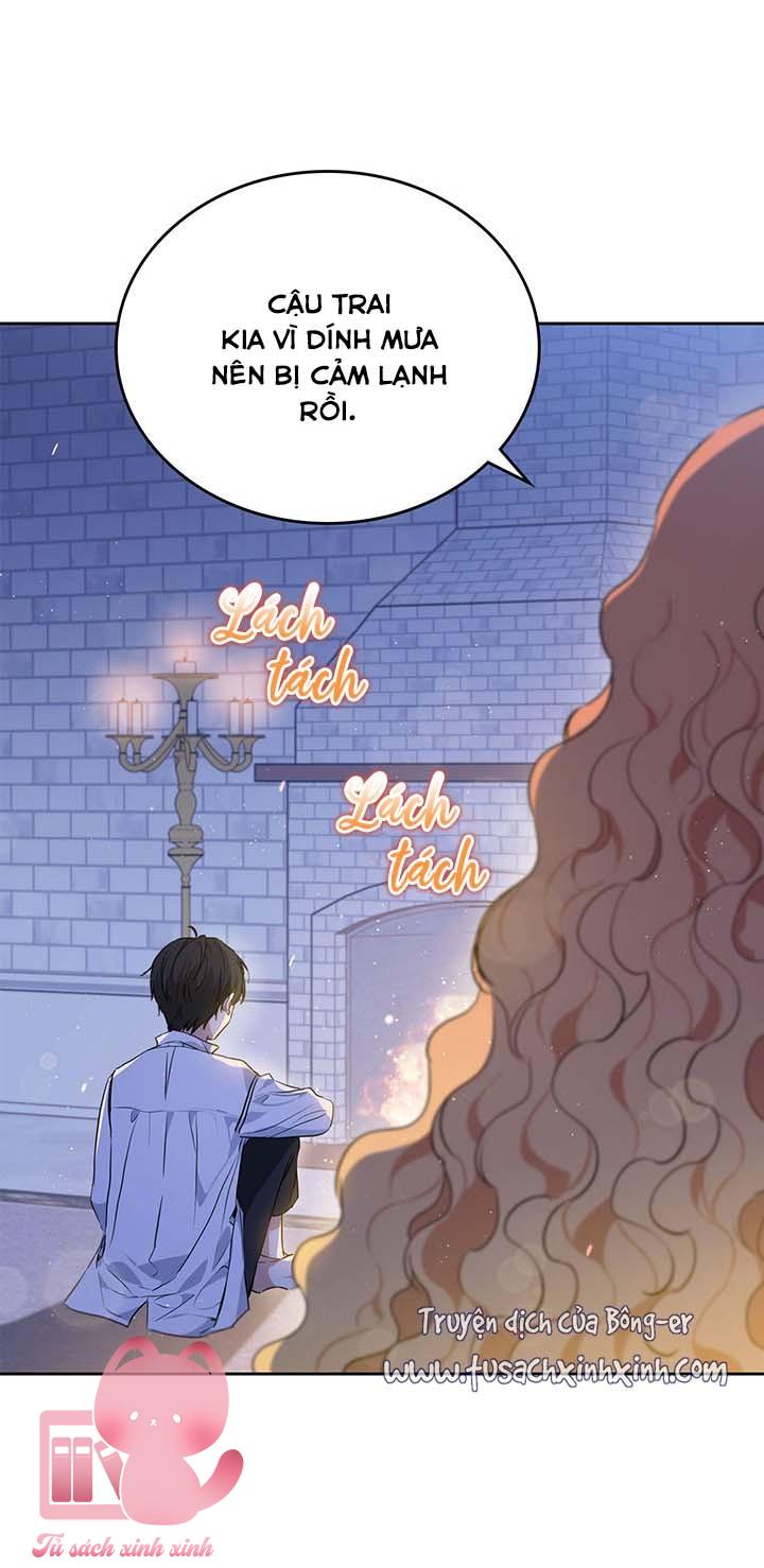 Kiếp Này Ta Sẽ Trở Thành Gia Chủ: Kiếp Này Ta Sẽ Trở [...] – Chap 73