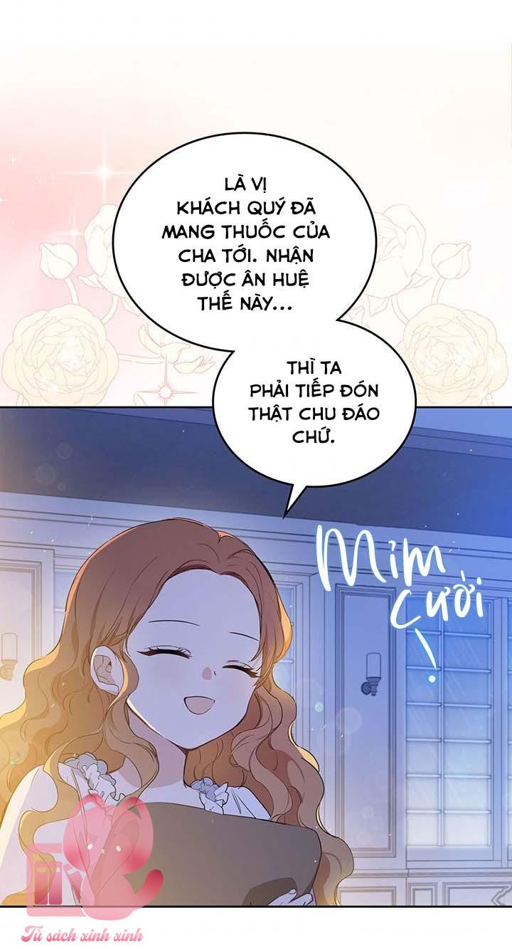 Kiếp Này Ta Sẽ Trở Thành Gia Chủ: Kiếp Này Ta Sẽ Trở [...] – Chap 73