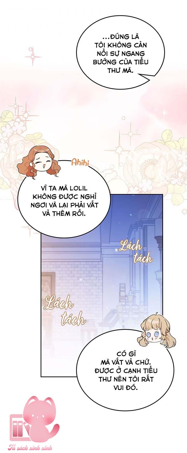 Kiếp Này Ta Sẽ Trở Thành Gia Chủ: Kiếp Này Ta Sẽ Trở [...] – Chap 73
