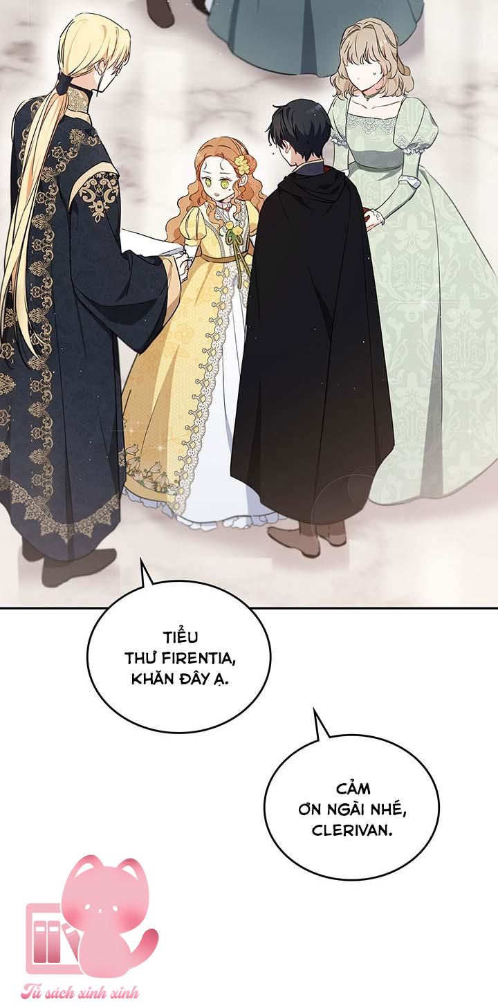Kiếp Này Ta Sẽ Trở Thành Gia Chủ: Kiếp Này Ta Sẽ Trở [...] – Chap 73