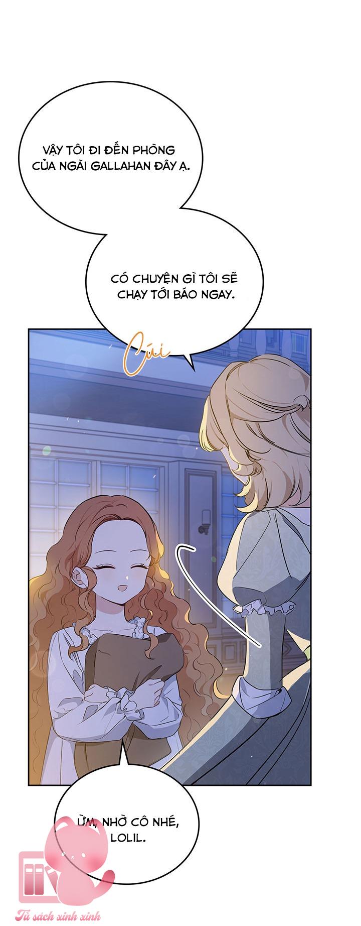 Kiếp Này Ta Sẽ Trở Thành Gia Chủ: Kiếp Này Ta Sẽ Trở [...] – Chap 73